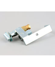 VULCAN HART 00-711339-00001 PILOT  BURNER ASSEMBLY PROPANE