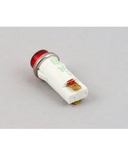 VULCAN HART 00-854288 PILOT LIGHT REG 24V