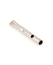 VULCAN HART 00-411469-00002 PILOT LIGHTER TUBE