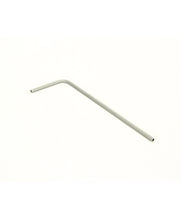 VULCAN HART 00-413865-00002 PILOT TUBE