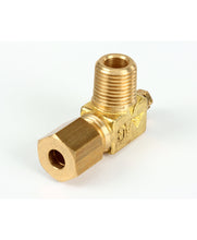 VULCAN HART 00-719193 PILOT VALVE