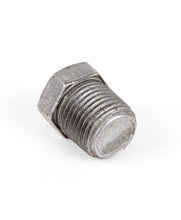VULCAN HART FP-085-53 PLUG  PIPE 1/8