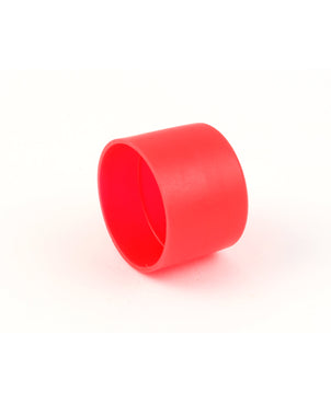 VULCAN HART 00-719028 POLY PIPE CAP