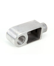 VULCAN HART 00-409790-00001 POST DOOR RT HD