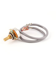 VULCAN HART 00-819001 POTENTIOMETER