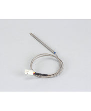 VULCAN HART 00-851800-00779 PROBE TEMP (THERMOCOUPLE)