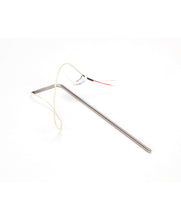 VULCAN HART 00-422737-00001 PROBE THERMISTER
