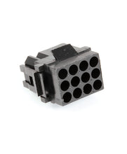 VULCAN HART 00-414229-00003 RECEPTACLE