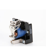 VULCAN HART 00-411497-000A3 24V COIL SPDT RELAY