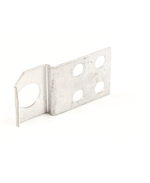 T&S BRASS PARTS B-0665-BSTR-963