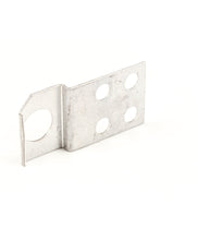 VULCAN HART 00-353484-00001 RETAINER