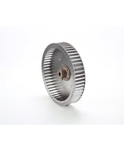 VULCAN HART 00-415780-00005 ROTOR AI