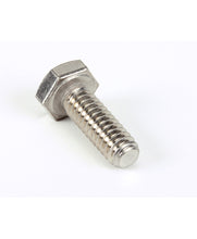 VULCAN HART SC-041-01 SCREW