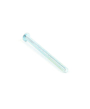 VULCAN HART SC-081-26 SCREW