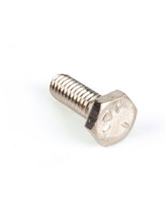 VULCAN HART SC-113-78 CAP SCREW  1/4-20 X 3/4 HEX HD