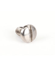 VULCAN HART SC-114-83 SCREW