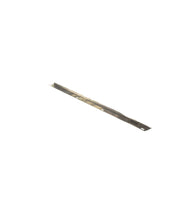 VULCAN HART 00-921537 SEAL DOOR BOTTOM