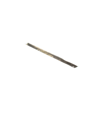 VULCAN HART 00-921537 SEAL DOOR BOTTOM