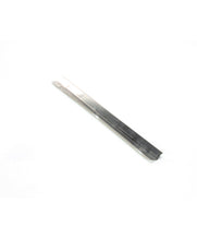 VULCAN HART 00-499476-00001 SEAL DOOR LH RH