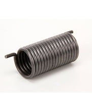 VULCAN HART 00-836990 SPRING