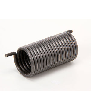 VULCAN HART 00-836990 SPRING