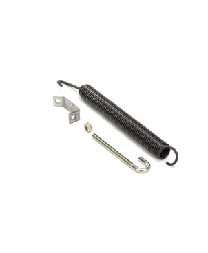 VULCAN HART 00-417429-000G1 SPRING J-BOLT