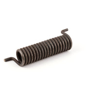 VULCAN HART 00-840012-00011 SPRING  RH LID TOR