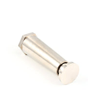 VULCAN HART 00-851944 SST LEG