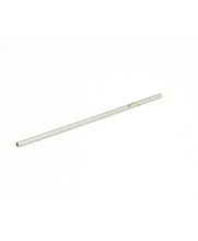 VULCAN HART 00-715203 STEEL TUBE 3/16 X 6-3/4