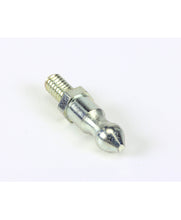 VULCAN HART 00-421105-00001 STRIKE