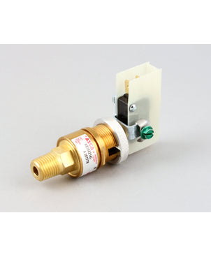 VULCAN HART 00-851578-00001 SWITCH HIGH PRESSURE LIMIT