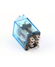 VULCAN HART 00-416535-00007 SWITCH RELAY-240V P