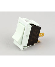 VULCAN HART 411496-B1 SWITCH ROCKER