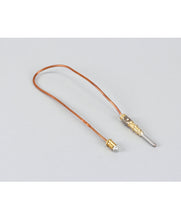 VULCAN HART 00-920325 THERMOCOUPLE