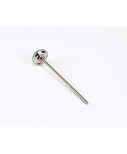 VULCAN HART 00-851800-00246 THERMOMETER DIAL TYPE