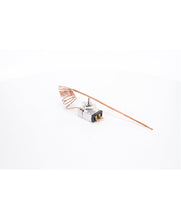 VULCAN HART 411506-3 THERMOSTAT