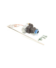 VULCAN HART 00-417424-000G2 THERMOSTAT