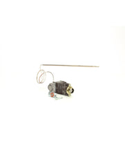 VULCAN HART 00-920028 THERMOSTAT