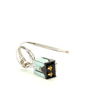 MULTIPLEX PARTS 020003339