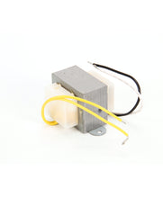 VULCAN HART 00-421758-000G1 TRANSFORMER ASSEMBLY 120V