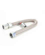 VULCAN HART 423828-7 TUBE FLEX- 18LG 3/8 MPT
