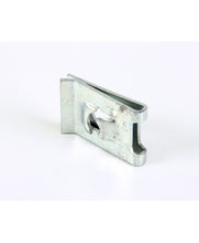 VULCAN HART 00-911037-00001 U NUT