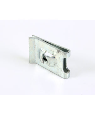 VULCAN HART 00-911037-00001 U NUT