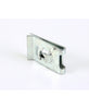 WELLS PARTS WS-22575