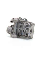 VULCAN HART 00-354344-00004 VALVE
