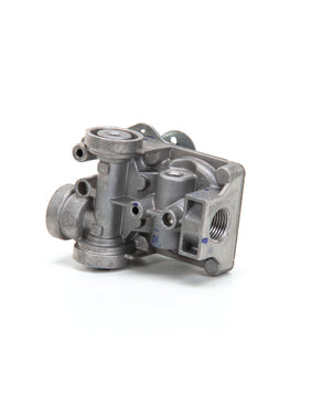 VULCAN HART 00-354344-00004 VALVE