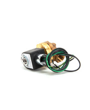 VULCAN HART 00-857443-00001 VALVE 1/2 SOL STEAM