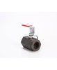 VULCAN HART PARTS 00-819173