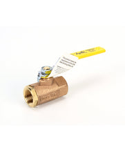 VULCAN HART 893520 VALVE BALL 1/2 APOLLO