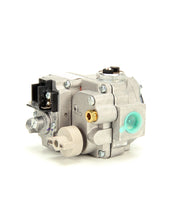 VULCAN HART 00-410841-00028 VALVE COMBINATION